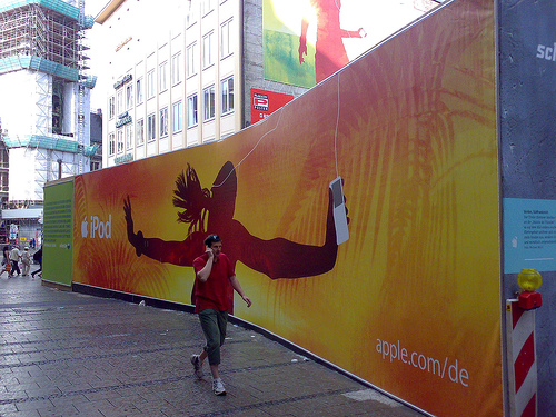 munich-flagship-070608-1.jpg