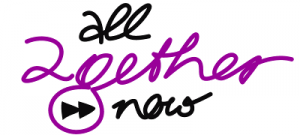 all2gethernow Logo