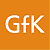 GfK-Logo