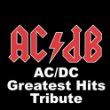 Die AC/DC-Coverband AC/db macht gut 32.000 Dollar Umsatz mit ihrer über TuneCore vertriebenen Musk – allein im November 2009