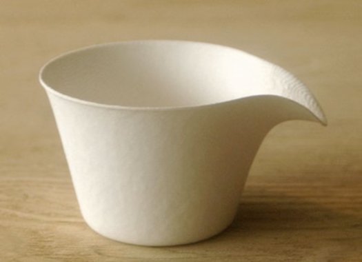 Eco-Friendly-Tableware-Inspired-From-Japanese-Culture-3