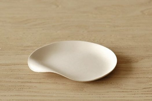 Eco-Friendly-Tableware-Inspired-From-Japanese-Culture-4