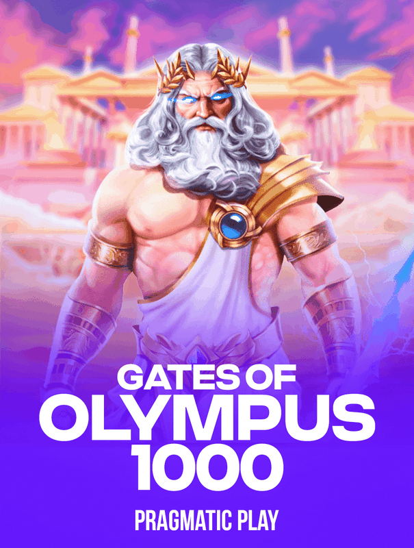 Funkcje bonusowe Gates of Olympus – darmowe obroty, mnożniki i mechanika specjalna