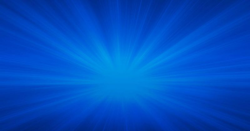 Maîtriser les Jackpots Megaways : stratégies gagnantes sur Buzzly