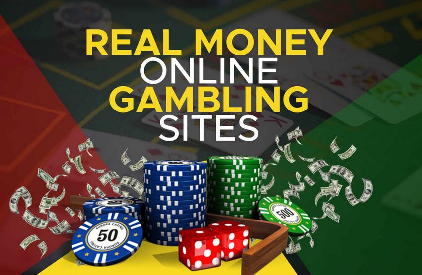 Secrets des programmes de fidélité dans les casinos en ligne – comment transformer chaque mise en récompense