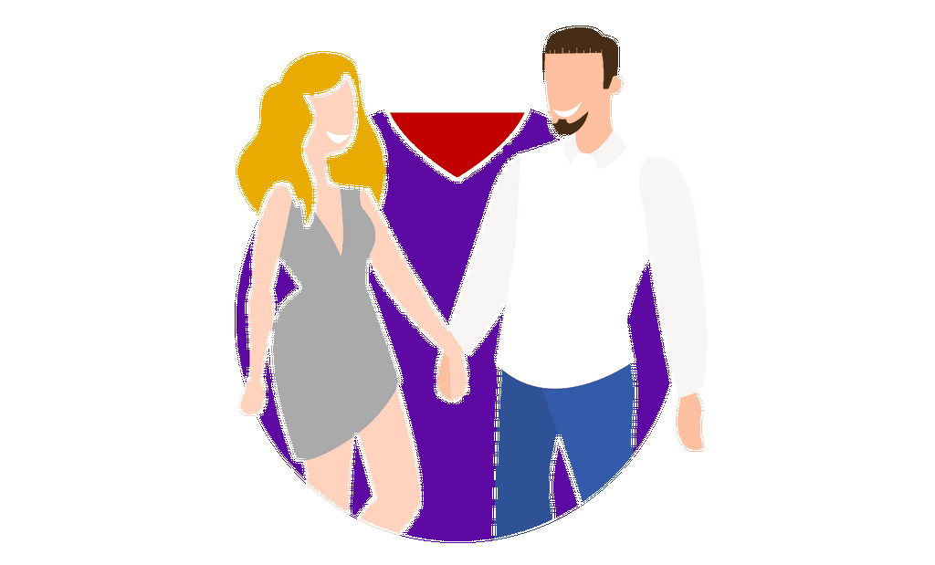 Balkan Internet Dating USA - Meet Balkan Singles in America 2026