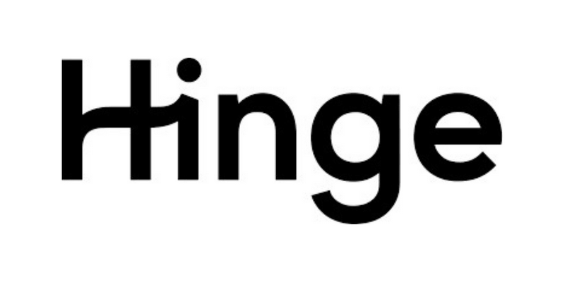 Dating sites: Which dating platforms are truly credible in 2026?