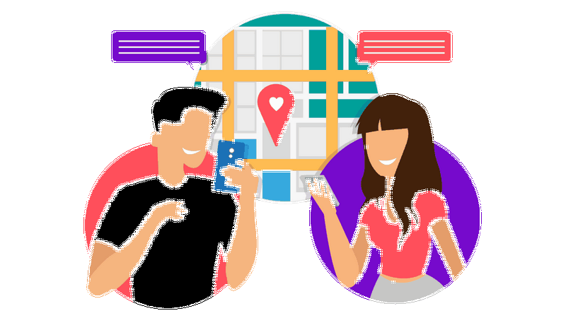 Starting a Journey with SofiaDate.com: A Comprehensive Look Starting a Journey with SofiaDate.com: A Comprehensive Look