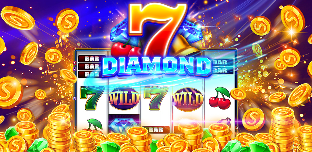 casino online game slots