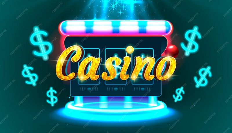 Bollywood Gambling Establishment: Полный обзор онлайн-казино