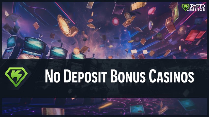No Confirmation Gambling Enterprises Canada: Instant withdrawals