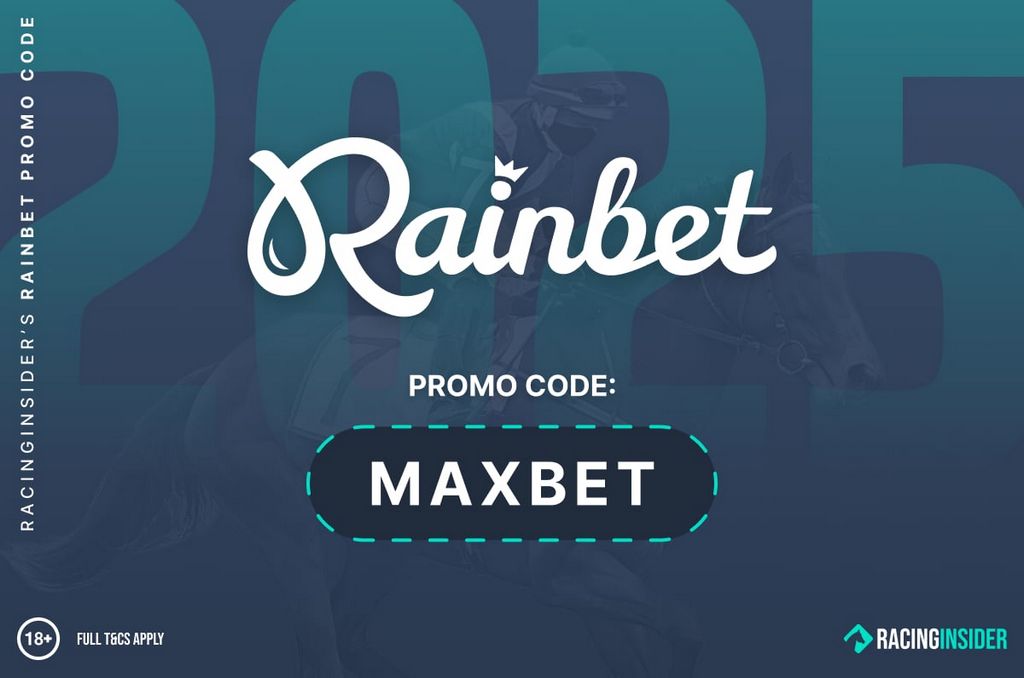 Rainbet 2026 - Gambling Enterprise, Sports Betting & Reviews