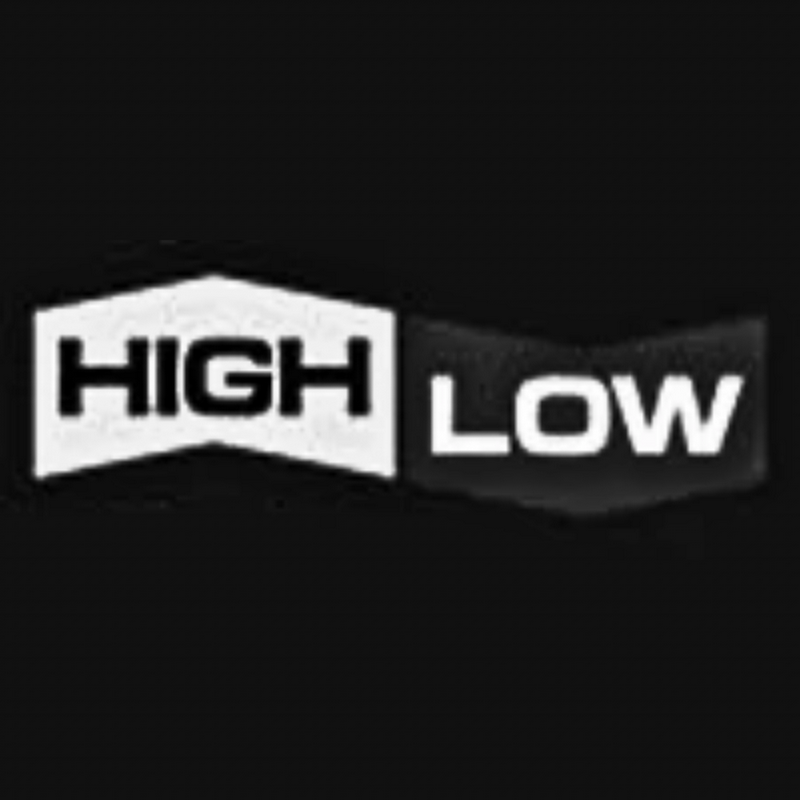 HighLow Binary Platform - Ingenious Trading Opportunities