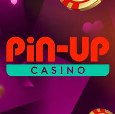 Pin-Up Online Casino Review (2026 update) Pin-Up Online Casino Review (2026 update)