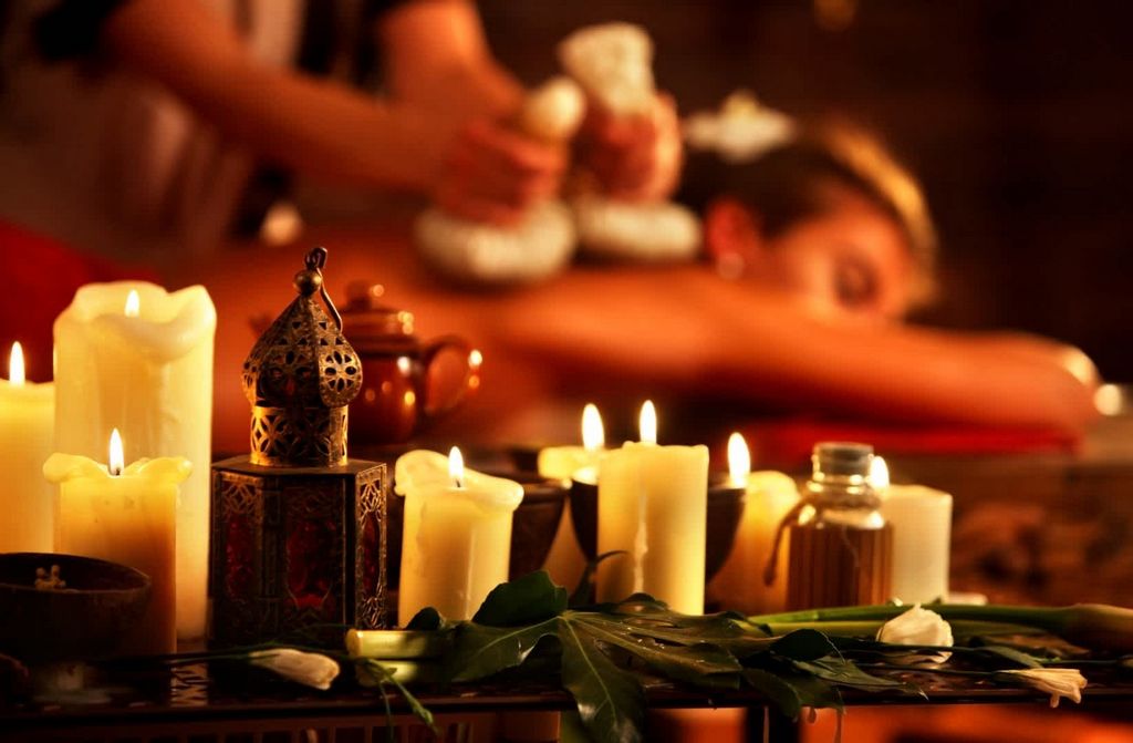 The Ultimate Overview to Getting an Ayurvedic Massage Therapy
